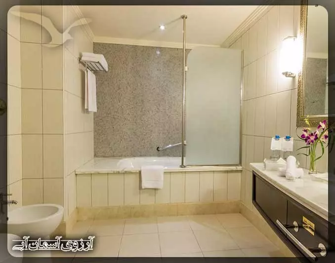 Grand Excelsior Deira Dubai